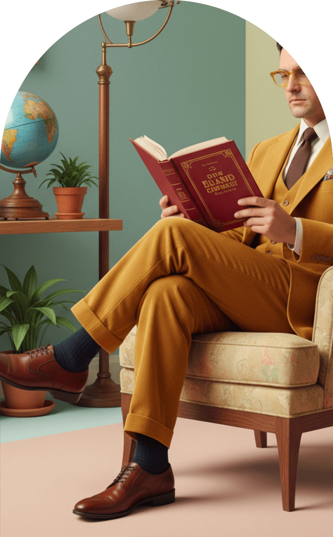 Instant Water Heating Function - Coway Kecil